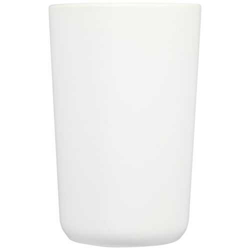 Perk 480 ml ceramic mug