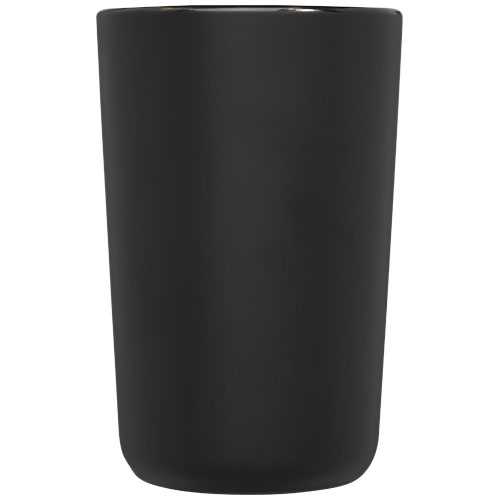Perk 480 ml ceramic mug