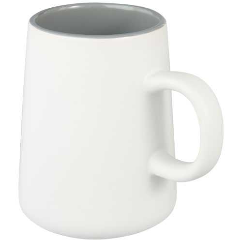 Joe 450 ml ceramic mug 