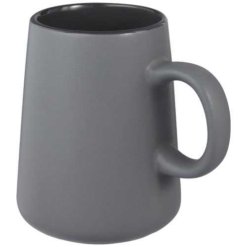 Joe 450 ml ceramic mug 