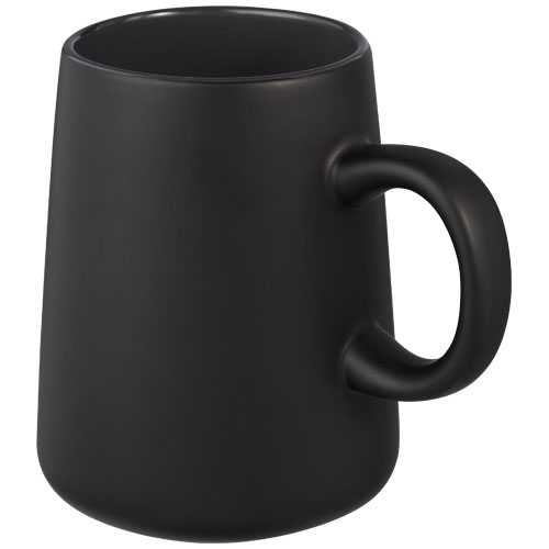 Joe 450 ml ceramic mug 