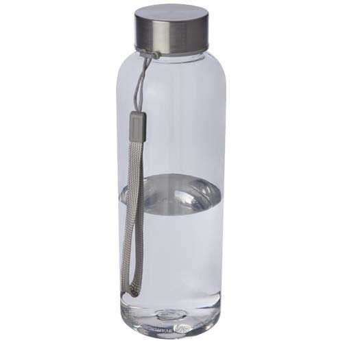 Bodhi 500 ml RPET water bottle