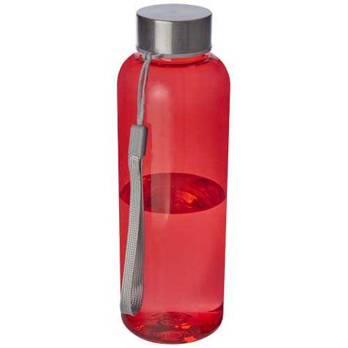 Bodhi 500 ml RPET water bottle