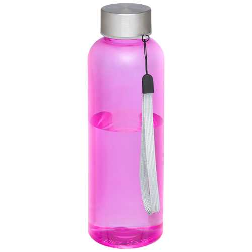 Bodhi 500 ml RPET water bottle