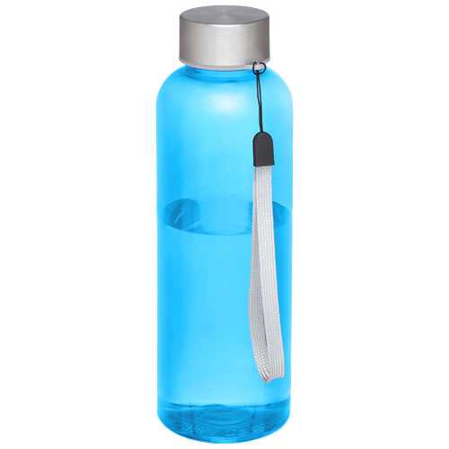 Bodhi 500 ml RPET water bottle