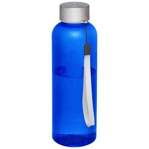 Bodhi 500 ml RPET water bottle