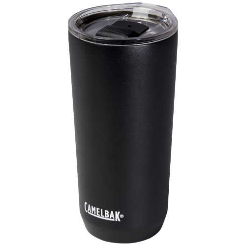 CamelBak® Horizon 600 ml vacuum insulated tumbler