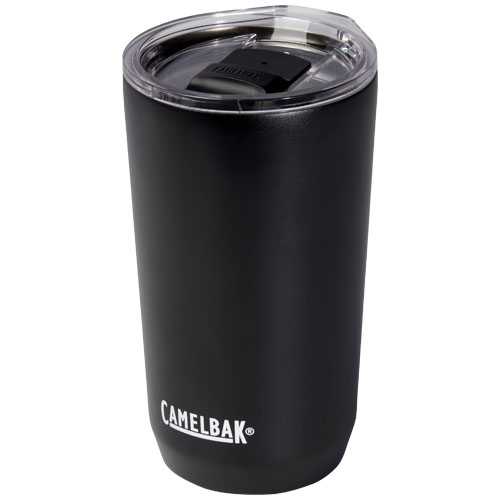 CamelBak® Horizon 500 ml vacuum insulated tumbler