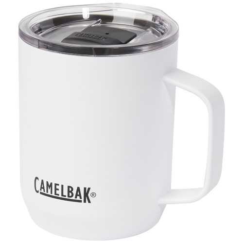 CamelBak® Horizon 350 ml vacuum insulated camp mug