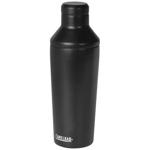 CamelBak® Horizon 600 ml vacuum insulated cocktail shaker