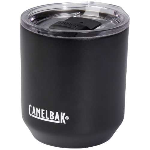 CamelBak® Horizon Rocks 300 ml vacuum insulated tumbler