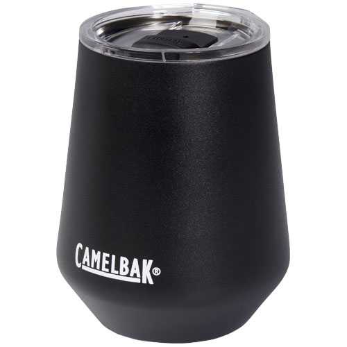 CamelBak® Horizon 350 ml vacuum insulated wine tumbler