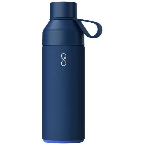 Ocean Bottle 500 ml vacuum insulated water bottle