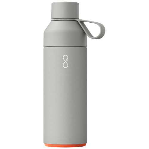 Ocean Bottle 500 ml vacuum insulated water bottle