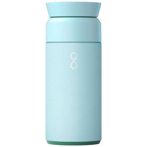 Ocean Bottle 350 ml brew flask