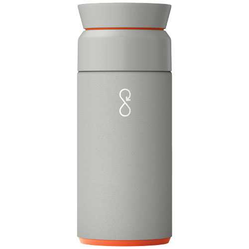 Ocean Bottle 350 ml brew flask