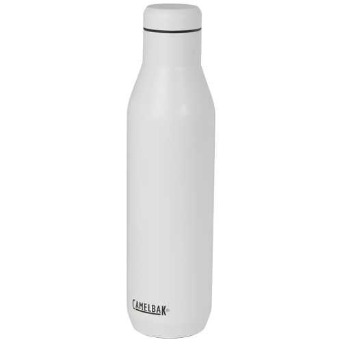 CamelBak® Horizon 750 ml vacuum insulated water/wine bottle