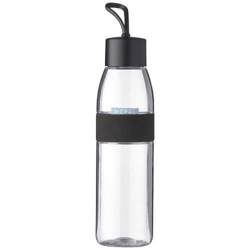 Mepal Ellipse 500 ml water bottle