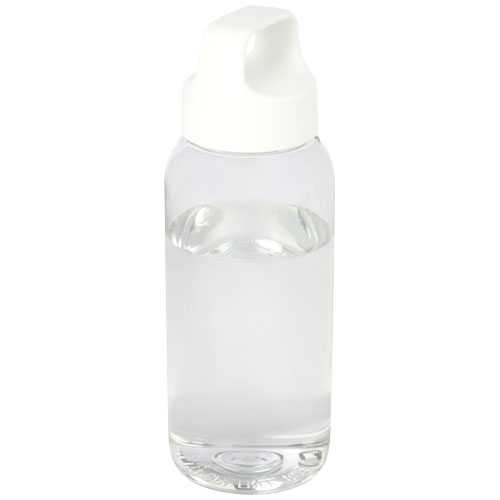 Bebo 500 ml recycled plastic water bottle