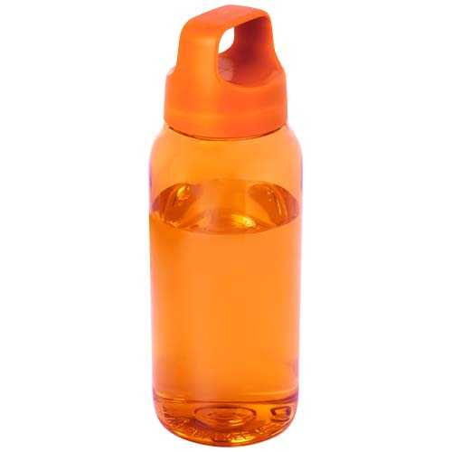 Bebo 500 ml recycled plastic water bottle