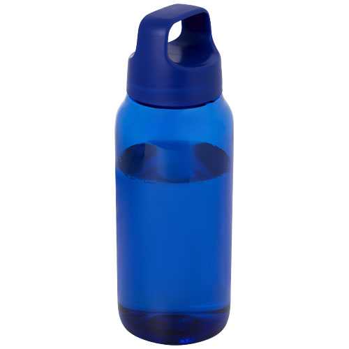 Bebo 500 ml recycled plastic water bottle