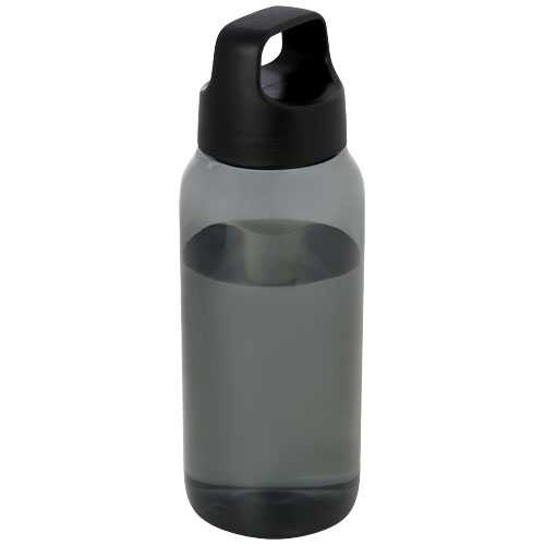 Bebo 500 ml recycled plastic water bottle