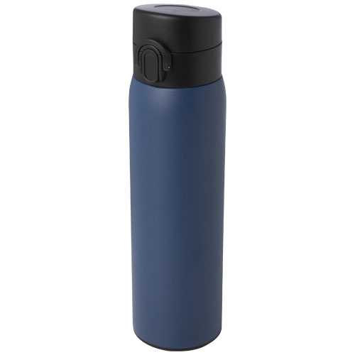 Sika 450 ml RCS certified recycled stainless steel insulated flask