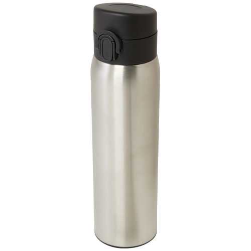 Sika 450 ml RCS certified recycled stainless steel insulated flask