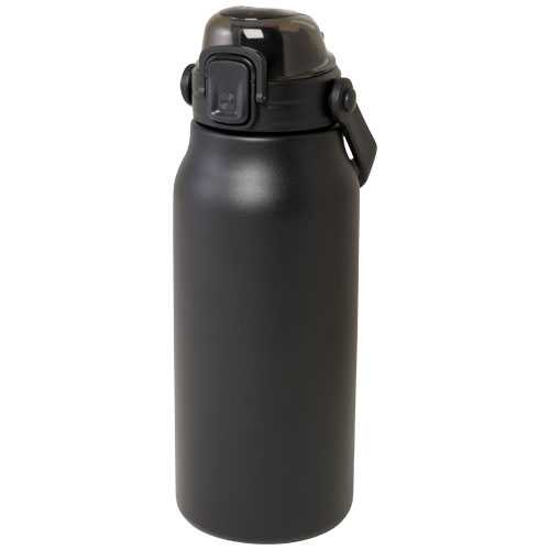 Giganto 1600 ml RCS certified recycled stainless steel copper vacuum insulated bottle