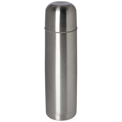 Sullivan 750 ml RCS certified recycled stainless steel vacuum insulated flask