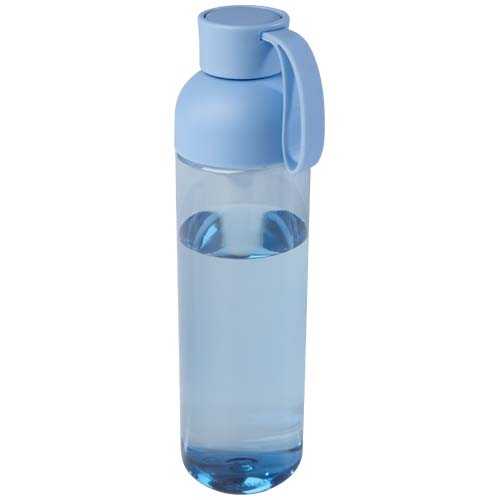 Illuminate 600 ml RPET water bottle