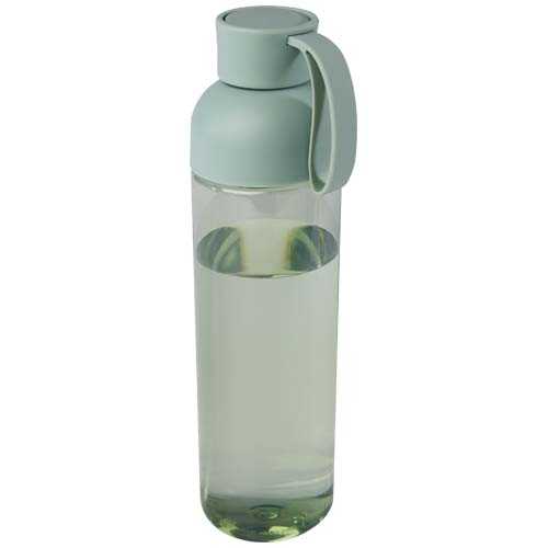 Illuminate 600 ml RPET water bottle