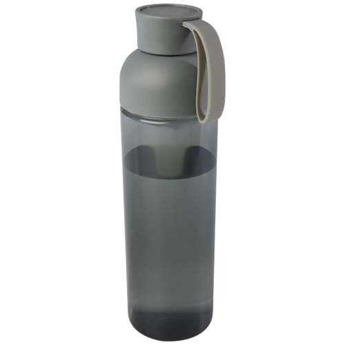 Illuminate 600 ml RPET water bottle