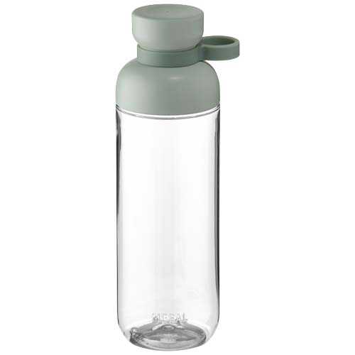 Mepal Vita 700 ml water bottle