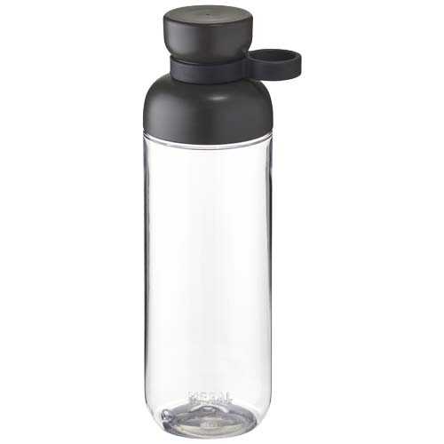 Mepal Vita 700 ml water bottle