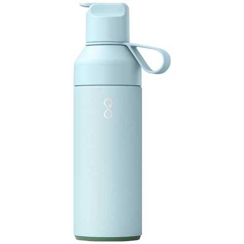 Ocean Bottle GO 500 ml vacuum insulated water bottle