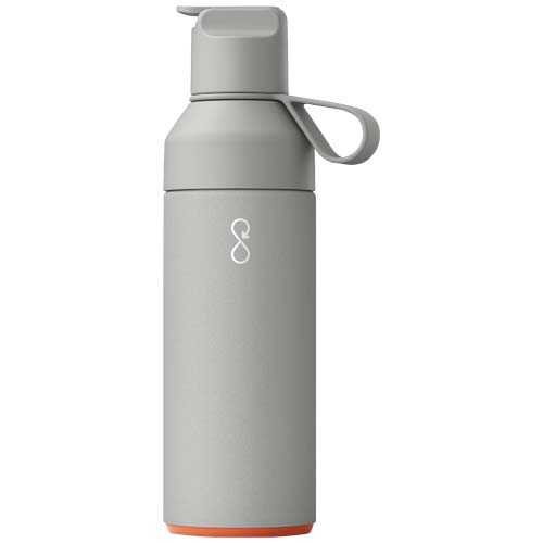 Ocean Bottle GO 500 ml vacuum insulated water bottle