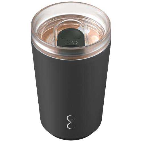 Ocean Bottle 350 ml insulated tumbler