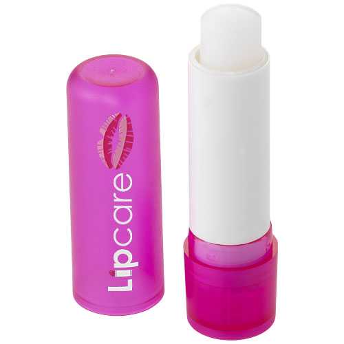 Deale lip balm stick