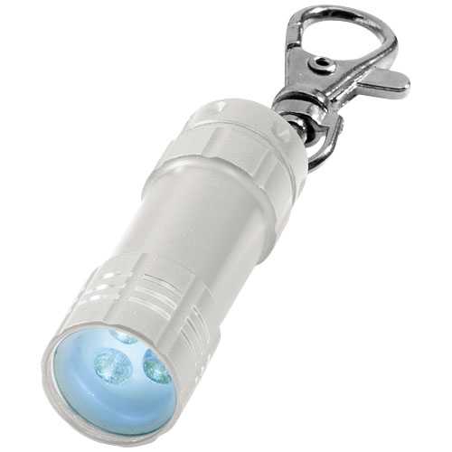 Astro LED keychain light