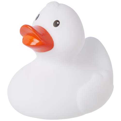 Quack duck stress reliever