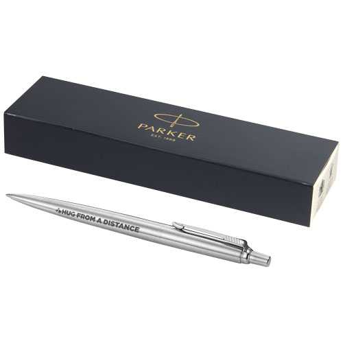 Parker Jotter ballpoint pen