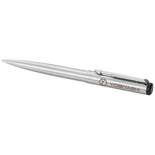 Parker Vector ballpoint pen