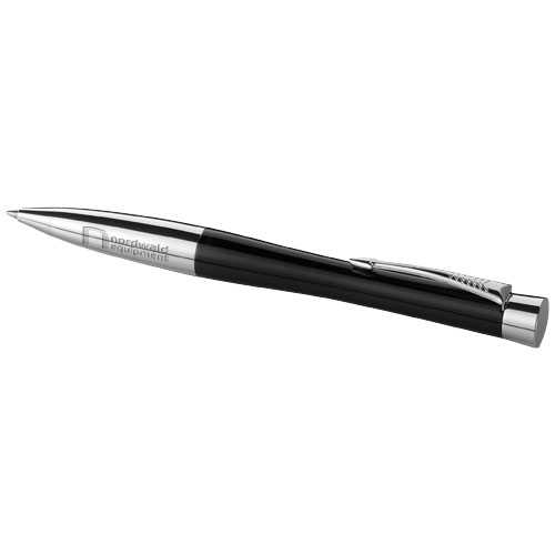 Parker Urban ballpoint pen