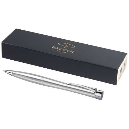 Parker Urban ballpoint pen (blue ink)