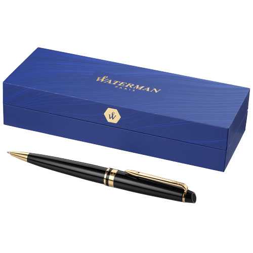 Waterman Expert ballpoint pen