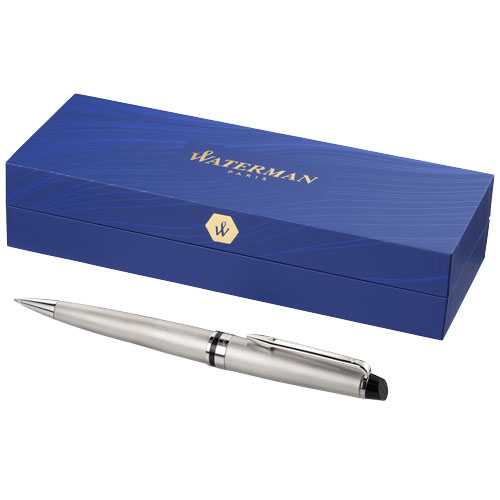 Waterman Expert ballpoint pen