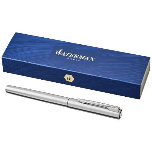 Waterman Graduate rollerball pen