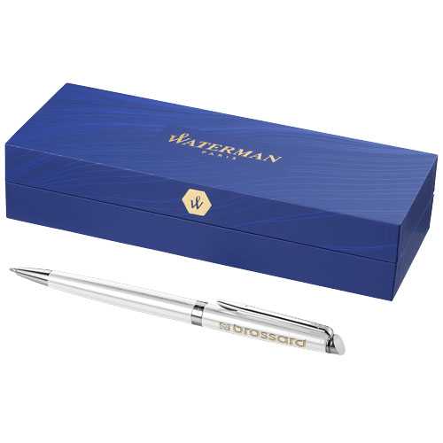 Waterman Hémisphère ballpoint pen