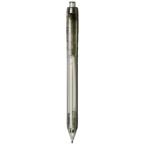 Vancouver recycled PET ballpoint pen